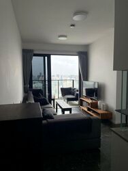 Avenue South Residence (D3), Apartment #566222501